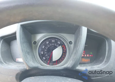 2008 Scion Xd from USA, damaged, VIN JTKKU10458J005828